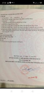 Lưu bản nháp tự động