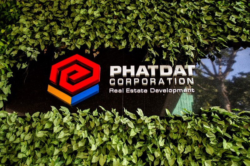 Lưu bản nháp tự động