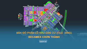 Pl Becamex Chon Thanh Min 696x396