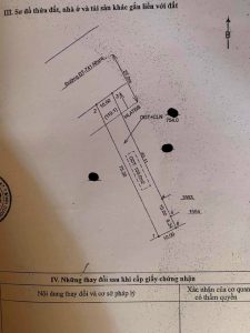 2/6/2021 BÁN ĐẤT PHƯỜNG CHÁNH PHÚ HOÀ ? Liên hệ Phúc : 090.557.8686?